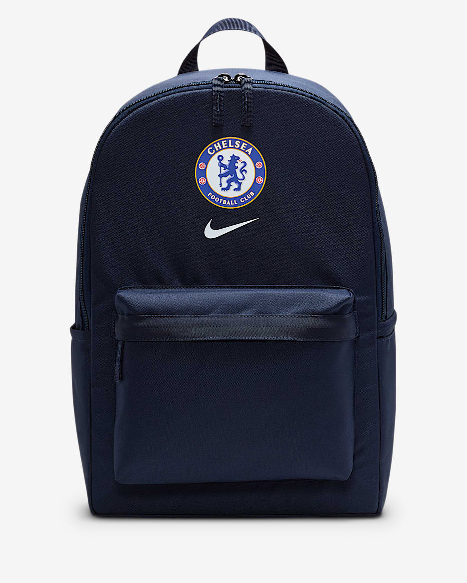 Nike chelsea fc backpack store